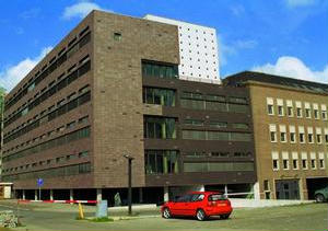 external image EnschedeTaxOfficeExtension.jpg