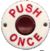 Push Once